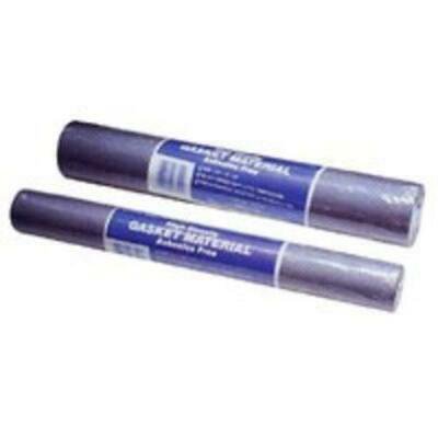 1unit Allison 9734 Asbestos Free Gasket Material