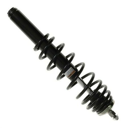 New Front Shock Polaris Sportsman 500 6x6 500cc 00 01 02 03 04 05 06 07 08