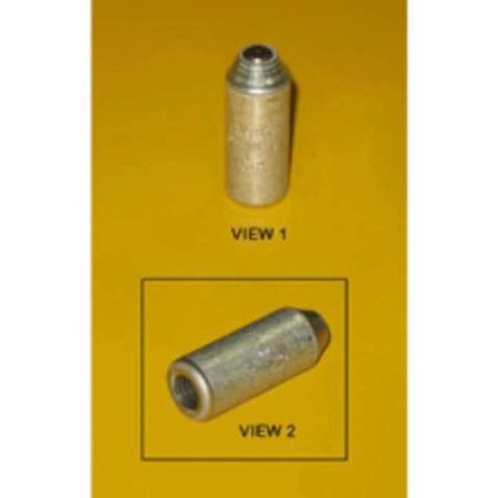 7N9843 Nozzle a Fits Caterpillar SR4 3406 3408 3408B 3412