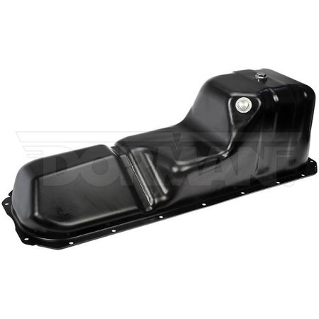 Dorman 264-5104 Engine Oil Pan