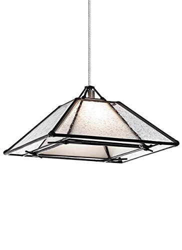 K-Oak Park Pend Clear, Ch