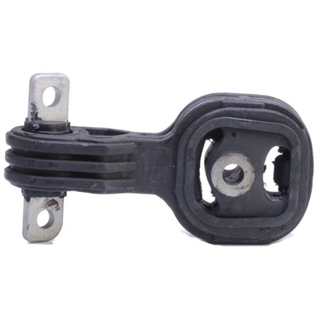 Anchor Doan 9303 Torque Strut Mount