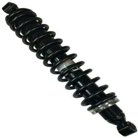 Rear Shock Replacement for Kawasaki KVF360 Prairie 360 4x4 03 04 05 06 07 08 09 10 11 12