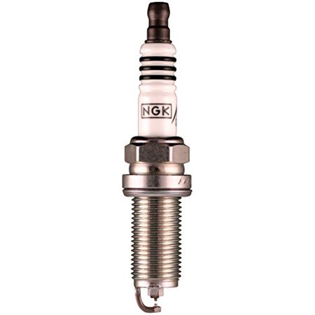 NGK 6858 Spark Plug - Laser Iridium Set of 1