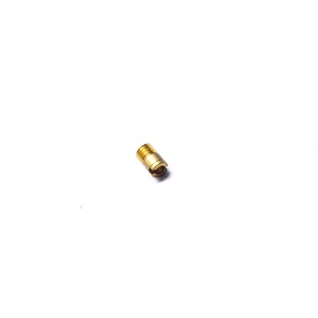 OEM Arctic Cat 6505-797 Low Speed Jet #130 NOS
