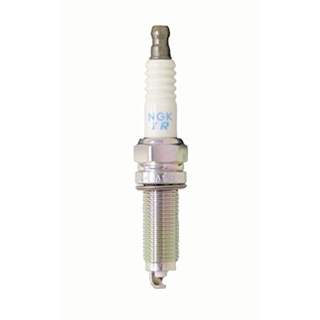 NGK 7751 ILZKR7B11 Laser Iridium Spark Plug
