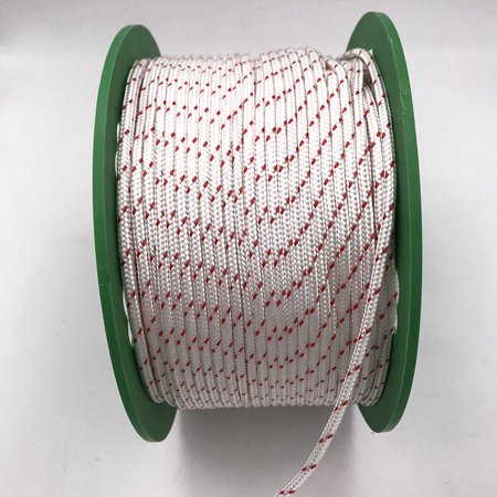 100M Starter Rope for STIHL MS170 MS180 MS181 M 10 M 30 M 50 FR FS HT KM KW