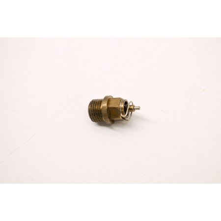 OEM Arctic Cat 6505-103 Needle Valve