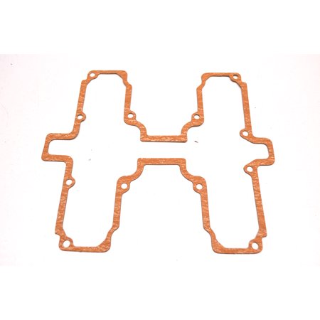 Vesrah 6505-032  VV-3010  11173-44101 Valve Cover Gasket 6505-032 NOS