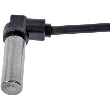 Dorman 970-5104 Anti-Lock Brake System Sensor with 63 in. Harness Length