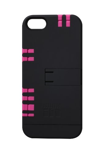 IN1 Case for Apple iPhone 5SE/5s with Tools thumbnail