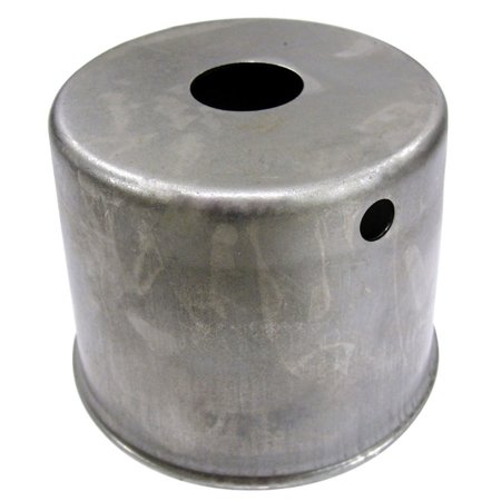 K5647-34310 K5647-34312 New Dust Cup Fits Kubota Tractor Models