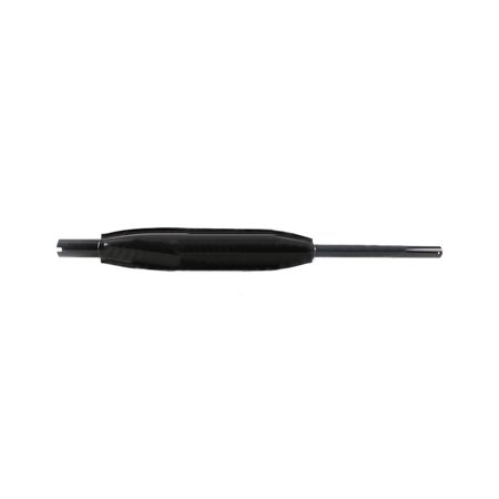 1717-0049 - Muffler Fits Case/International Harvester