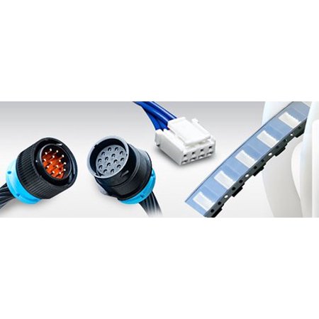 19215-0049  Splice Terminal (3/0)AWG 19.43mm 19.3mm Electro-Tin VersaKrimp™ Bag (25 Items)