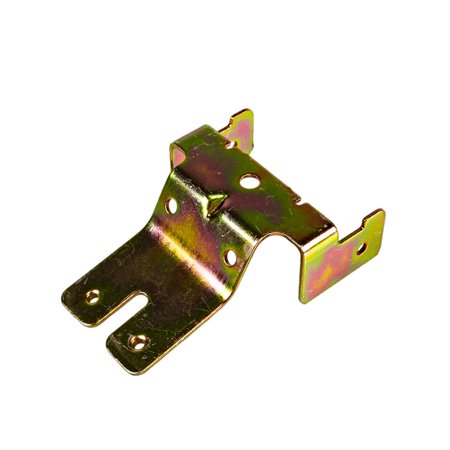 Genuine OEM Hood Latch Plate MTD Cub Cadet GT 1554 2542 2544 2550 2554 SLT 1550 1554 783-04848