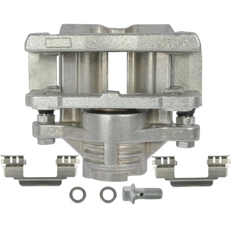 CARDONE New 2C-4875 Brake Caliper Rear Right Fits 2003-2011 Cadillac
