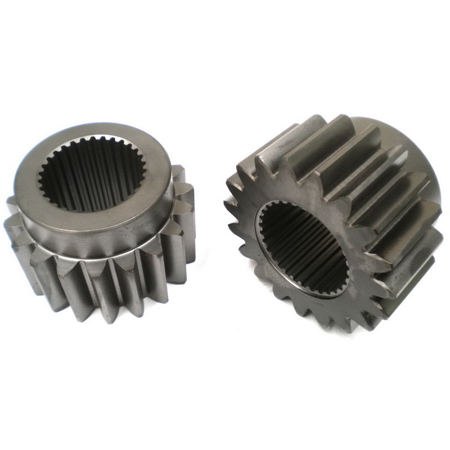 GEAR for Caterpillar NEW 8K5999 8K-5999 FREE SHIPPING!!!