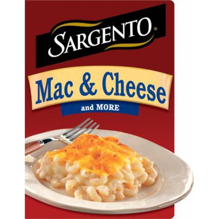 Pre-Owned Sargento Mac and Cheese and More (Unknown Binding) 1450849512 9781450849517