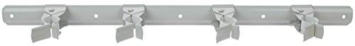 Dorman Hardware 4-9734 Spring Clip Bar