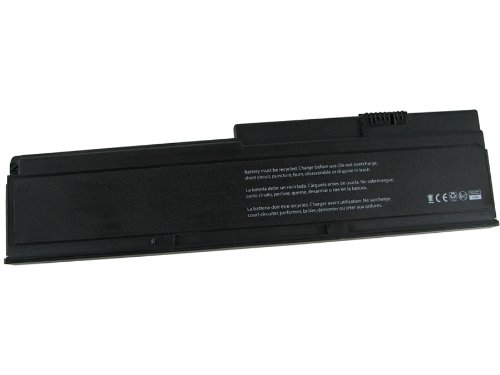 Lenovo IBM Thinkpad X201I-3323 Battery 58Wh, 5200mAh