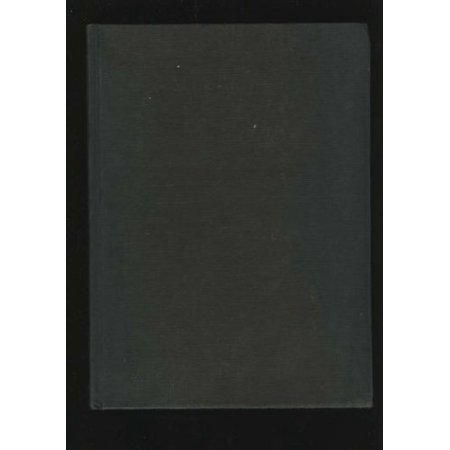 The Royal Winnipeg Ballet  the First Forty Years  Pre-Owned Hardcover 0385140096 9780385140096 Max Wyman