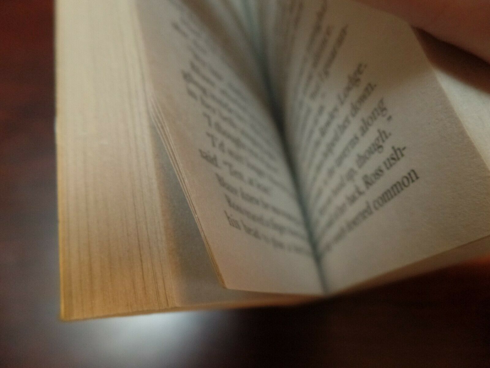 Paperback Marrying the Marquis by Patricia Grasso #4973 thumbnail