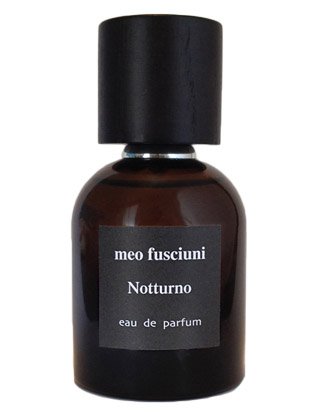 WHITESANDWICH ENRICHED BREAD, WHITESANDWICH