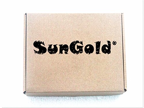 Sungold Trackpad Touchpad for Macbook PRO 15