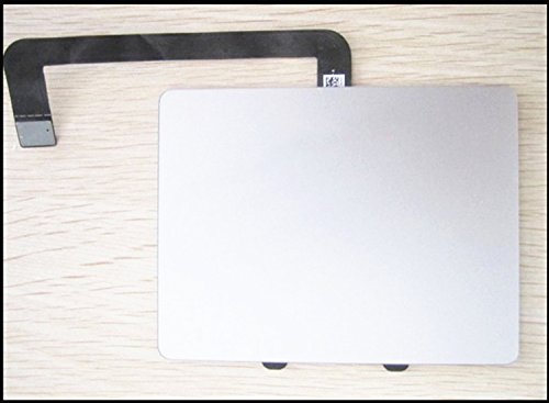 Sungold Trackpad Touchpad for Macbook PRO 15
