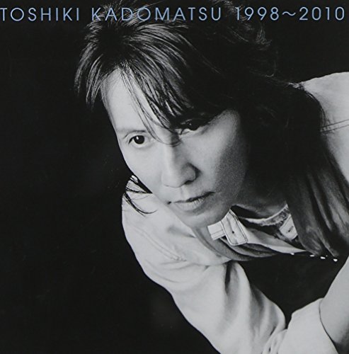 1998-2000(2cd)