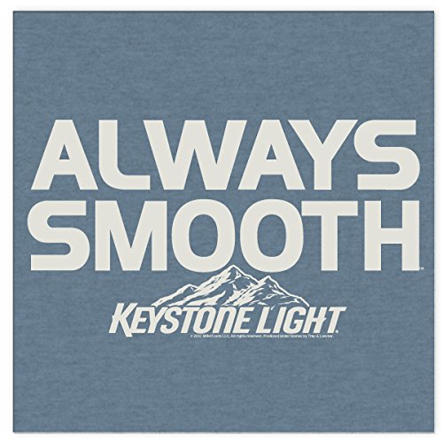 Keystone Light 