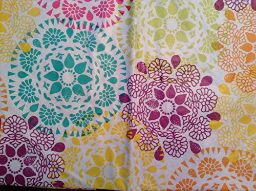 100% WHOLE WHEAT SANDWICH BREAD, WHOLE WHEAT