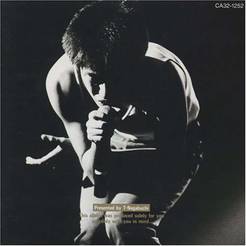 Love Songs (IMPORT)