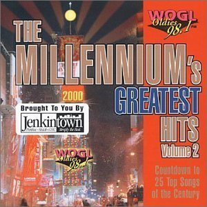 Tbd 2: Wogl by Wogl Philadelphia (1999-11-30)