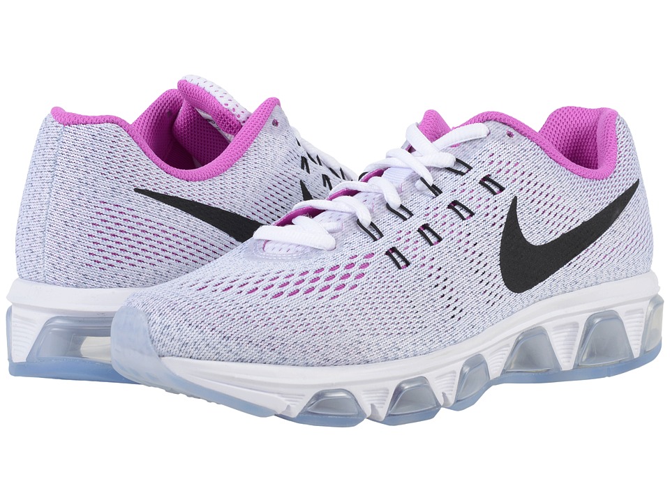 Nike Womens Air Max Tailwind 8 Shoes - Size 10