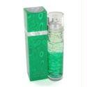 Endless by Ocean Pacific Eau De Cologne Spray 1.7 Oz / 50 Ml for Men