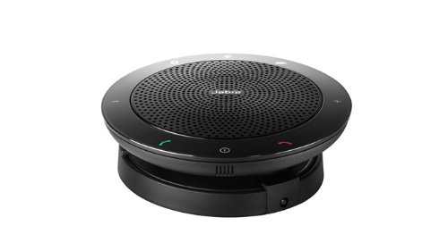 Jabra Speak 410 and 510 Secure Mount