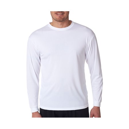 C2 Sport - Performance Long Sleeve T-Shirt - 5104