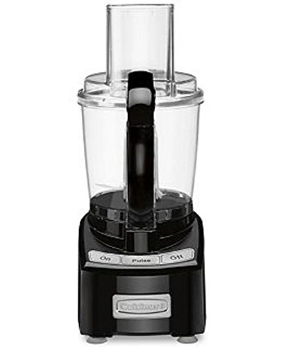 Cuisinart Elite Collection 7-Cup Food Processor