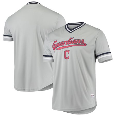 M08 Tbd L Cleveland Guardians L