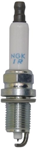NGK (4888) IMR9B-9H Laser Iridium Spark Plug, Pack of 1
