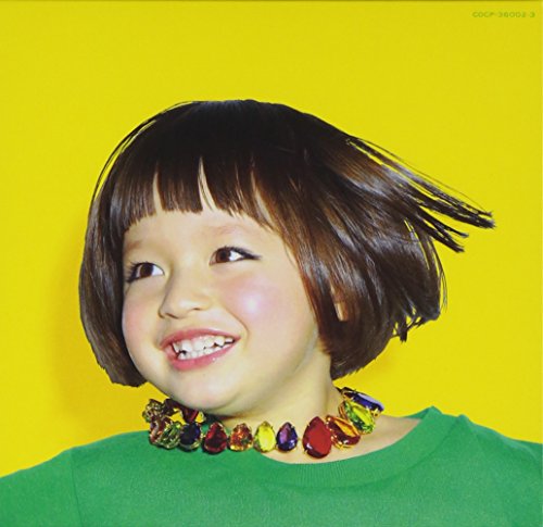 BEST ALBUM 5 YEARS(2CD)(ltd.)