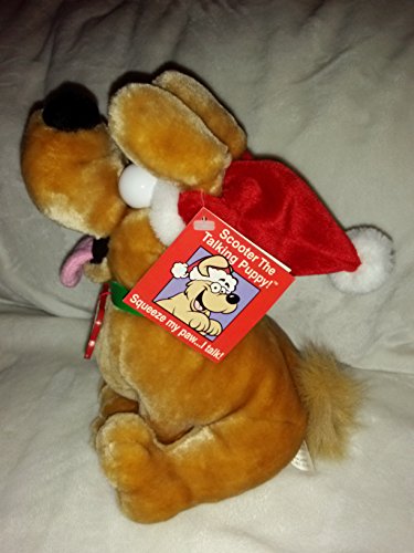 GOLD EMBLEM, PRETZELS, PEANUT BUTTER