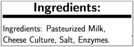 Sargento Sliced Swiss Cheese, 21 Ounce -- 18 per Case. thumbnail