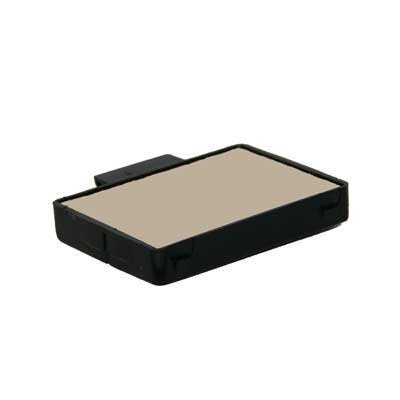Stamps by SPC // Ideal/Trodat MaxStamp 9100/9905 Replacement Pad // DRY -- No Ink // Perfect for All Ideal/Trodat MaxStamp 9100/9905 Self-Inking Stamp