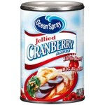 Ocean Spray Cranberry Sauce Jellied 16 Oz. (3-Pack)