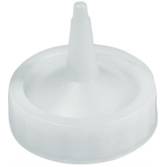 FIFO 5330-300 Precision Tip Dispensers for FIFO Bottles - 6 / PK