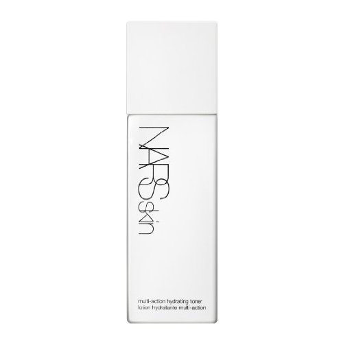 NARS Skin Multi-Action Hydrating Toner, 6.7 Fl. Oz.