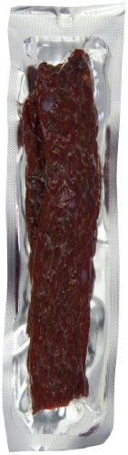 Jack Link's Premium Cuts Beef Steak, Original, 1-Ounce (Pack of 12) thumbnail