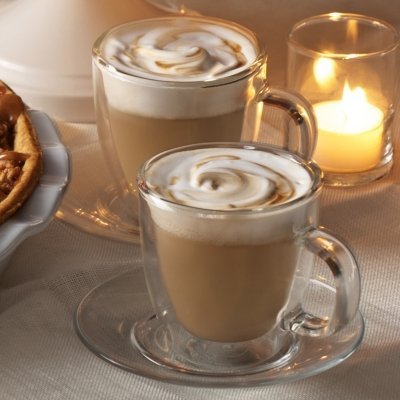 Member's Mark, Cappuccino Beverage Mix, French Vanilla Image